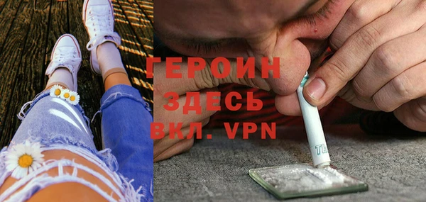 трава Арсеньев