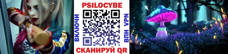 kraken онион  Усолье-Сибирское  Псилоцибиновые грибы Magic Shrooms  дарнет шоп 